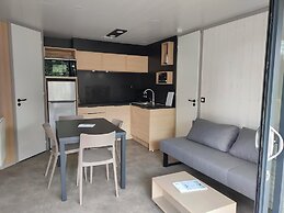 VVF Les Sableaux à Noirmoutier
