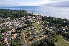 VVF Les Sableaux à Noirmoutier