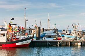 VVF Les Sableaux à Noirmoutier