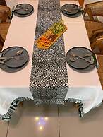 Hôtel Univers 3 Aéroport Luxe