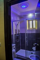 Hôtel Univers 3 Aéroport Luxe