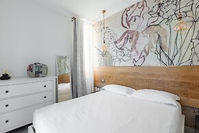 Saffi Glamorous Apartment by Wonderful Italy