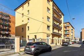 Saffi Glamorous Apartment by Wonderful Italy