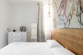 Saffi Glamorous Apartment by Wonderful Italy