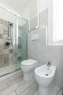 Saffi Glamorous Apartment by Wonderful Italy