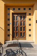 Saffi Glamorous Apartment by Wonderful Italy