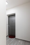 Saffi Glamorous Apartment by Wonderful Italy