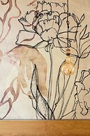 Saffi Glamorous Apartment by Wonderful Italy