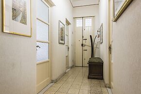 Tera Turi House by Wonderful Italy