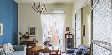 Tera Turi House by Wonderful Italy