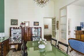Tera Turi House by Wonderful Italy