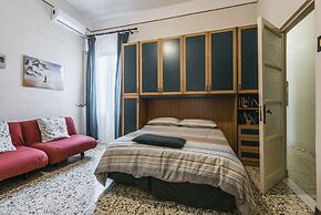 Tera Turi House by Wonderful Italy