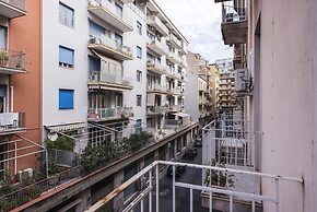 Tera Turi House by Wonderful Italy