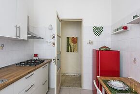 Tera Turi House by Wonderful Italy