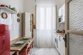 Tera Turi House by Wonderful Italy