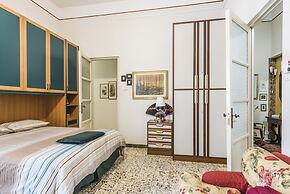 Tera Turi House by Wonderful Italy