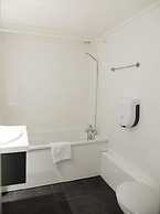Hôtel Aerel Aéroport Blagnac