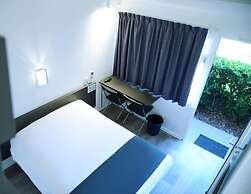 Hôtel Aerel Aéroport Blagnac
