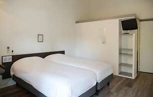 Hôtel Aerel Aéroport Blagnac