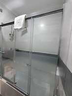 Apartamentos Los Ángeles