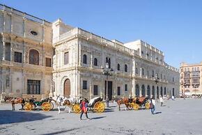 Apartamentos Los Ángeles