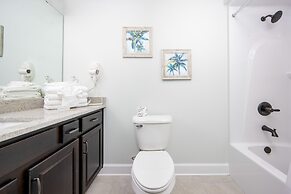 Phoenix Gulf Towers 1906 2 Bedroom Condo