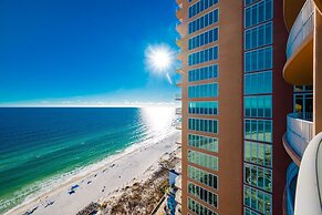 Phoenix Gulf Towers 1906 2 Bedroom Condo