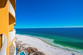 Phoenix Gulf Towers 1906 2 Bedroom Condo