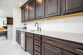 Phoenix Gulf Towers 1906 2 Bedroom Condo