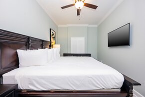 Phoenix Gulf Towers 1906 2 Bedroom Condo