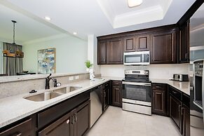 Phoenix Gulf Towers 1906 2 Bedroom Condo