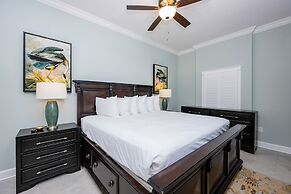 Phoenix Gulf Towers 1906 2 Bedroom Condo