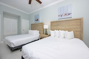 Phoenix Gulf Towers 1906 2 Bedroom Condo