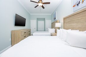 Phoenix Gulf Towers 1906 2 Bedroom Condo