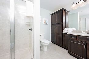 Phoenix Gulf Towers 1906 2 Bedroom Condo