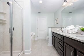 Phoenix Gulf Towers 1906 2 Bedroom Condo