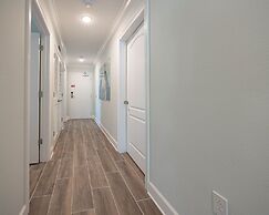 Phoenix Gulf Towers 905 4 Bedroom Condo