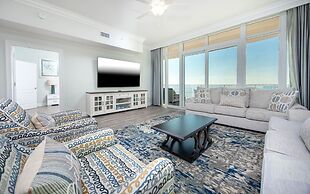 Phoenix Gulf Towers 905 4 Bedroom Condo