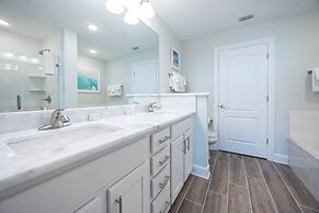 Phoenix Gulf Towers 905 4 Bedroom Condo