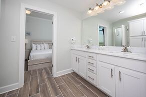 Phoenix Gulf Towers 905 4 Bedroom Condo