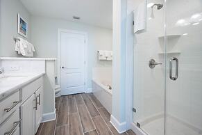 Phoenix Gulf Towers 905 4 Bedroom Condo