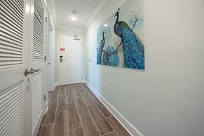 Phoenix Gulf Towers 905 4 Bedroom Condo