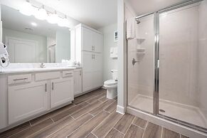 Phoenix Gulf Towers 905 4 Bedroom Condo