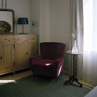 STEINACH TOWNHOUSE MERAN