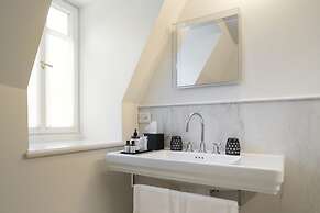 STEINACH TOWNHOUSE MERAN