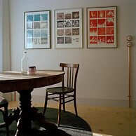 STEINACH TOWNHOUSE MERAN