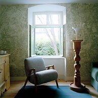 STEINACH TOWNHOUSE MERAN