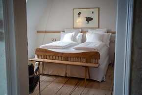 STEINACH TOWNHOUSE MERAN