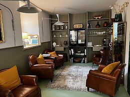 STEINACH TOWNHOUSE MERAN