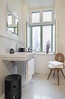 STEINACH TOWNHOUSE MERAN